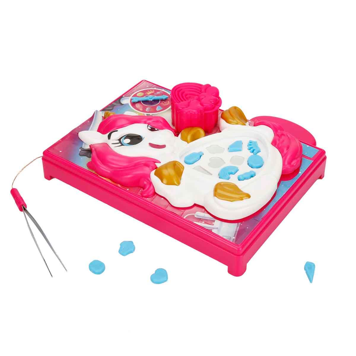 undefined - 9b162_Smile_Games_Titrek_Doktor_Unicorn_.jpg