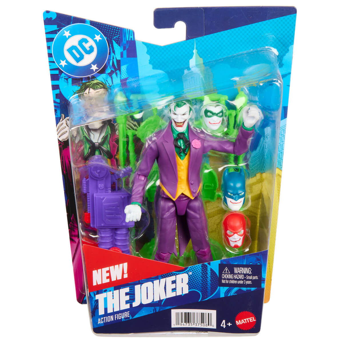undefined - 9b177_DC_Premier_Serisi_Joker_Aksiyon_Figuru_JMD97.jpg
