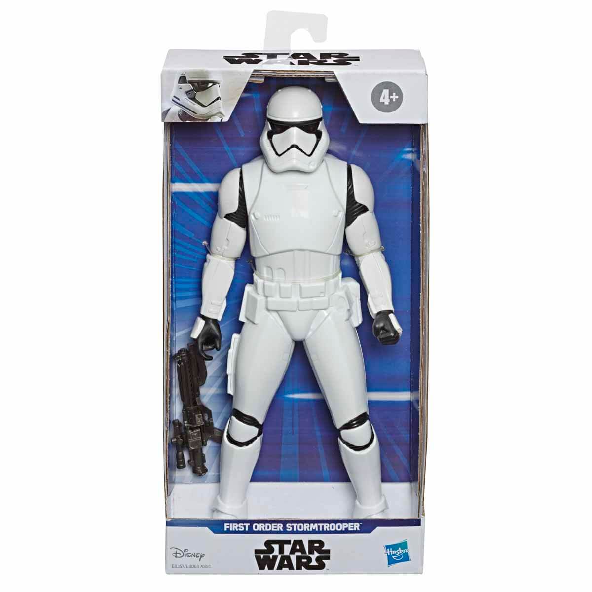 undefined - 9b178_Star_Wars_Figur_Seti_E8063.jpg