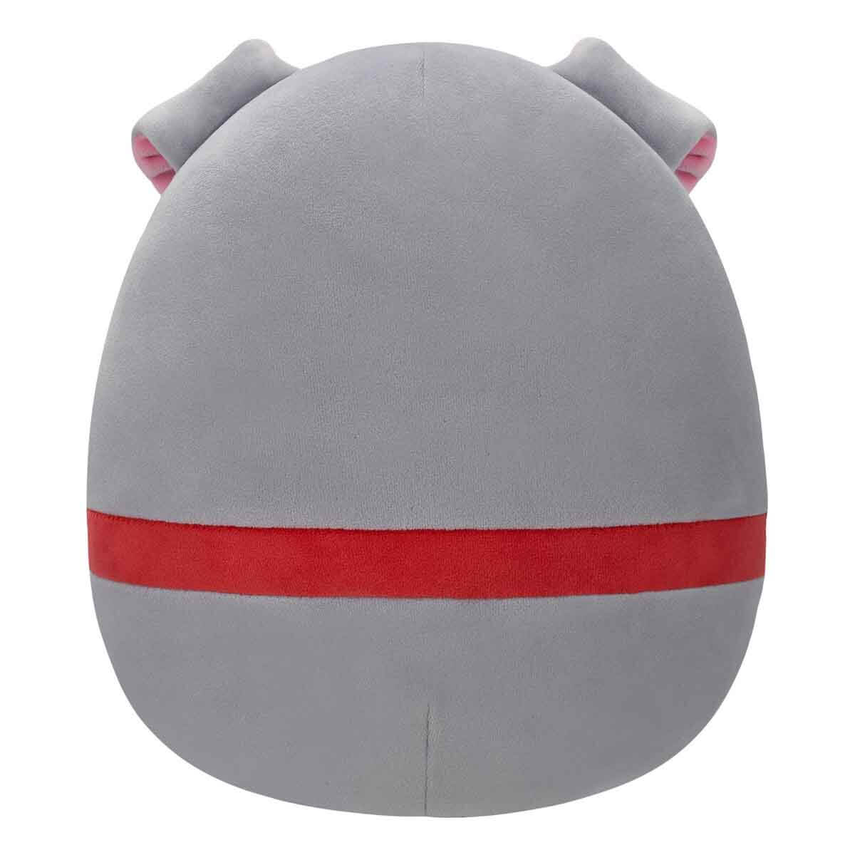 undefined - 9b181_Squishmallows_Disney_Pelus_20_cm_SeriV.jpg