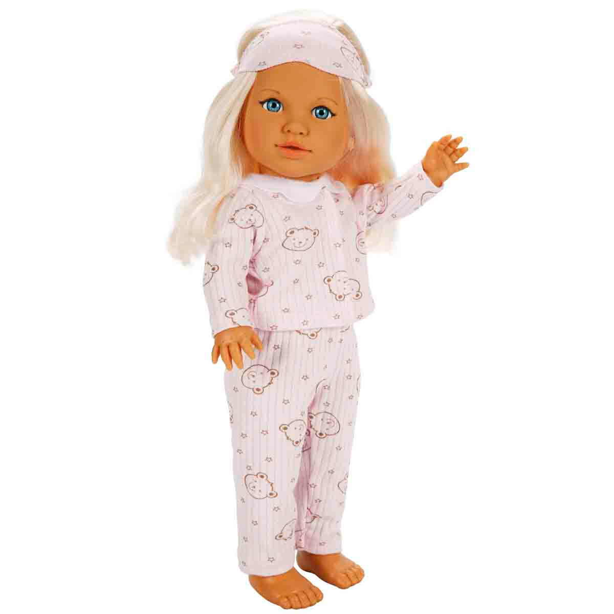 undefined - 9b187_Tina_Dreams_Bebek_45_cm.jpg