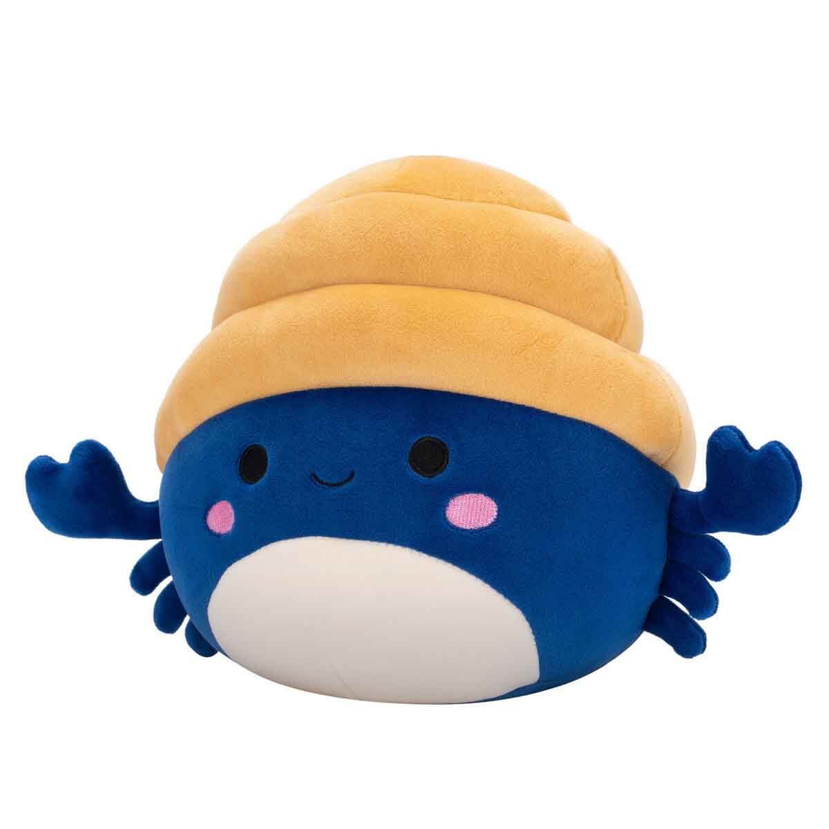undefined - 9b192_Squishmallows_Pelus_20_cm_S21_2_.jpg