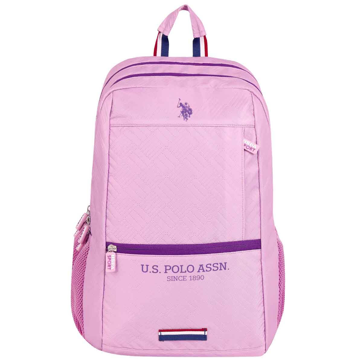 undefined - 9b1a7_US_Polo_Pembe_Okul_Cantasi_PLCAN24329.jpg