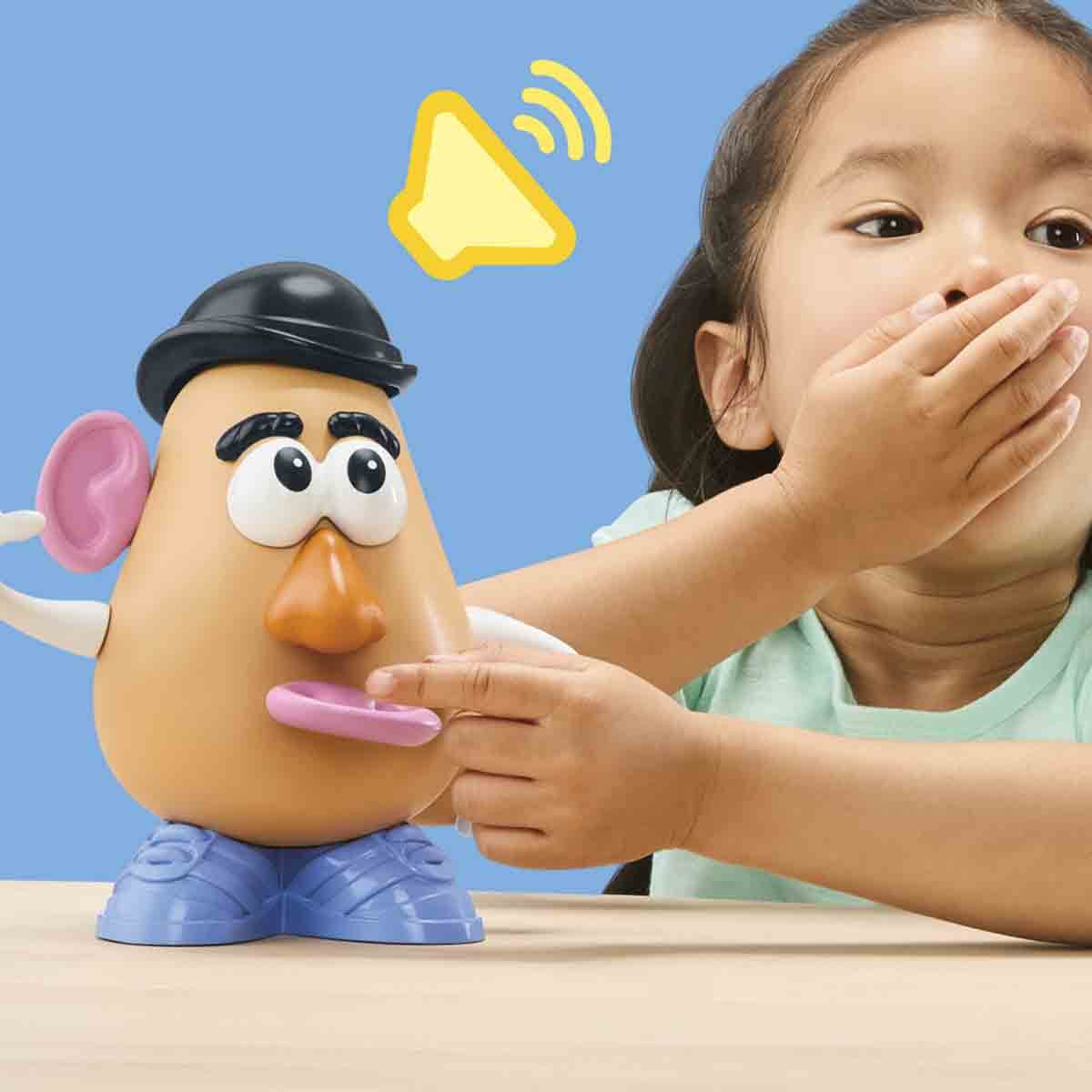 undefined - 9b1ad_Disney_Pixar_Toy_Story_5_Konusan_Bay_Patates_Kafa.jpg