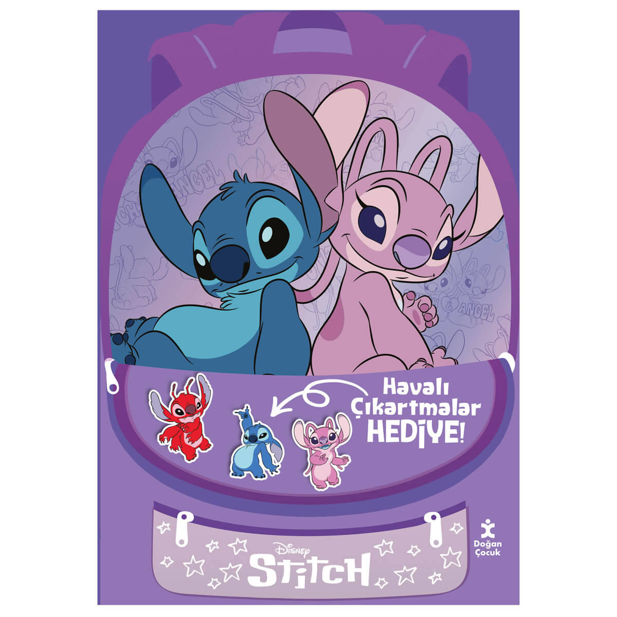 undefined - 9b1b8_Disney_Stitch_Pariltili_Tatil_Cantam_Etkinlik_ve_B.jpg
