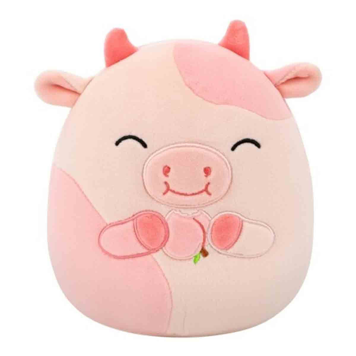 undefined - 9b1bc_Squishmallow_Pelus.jpg