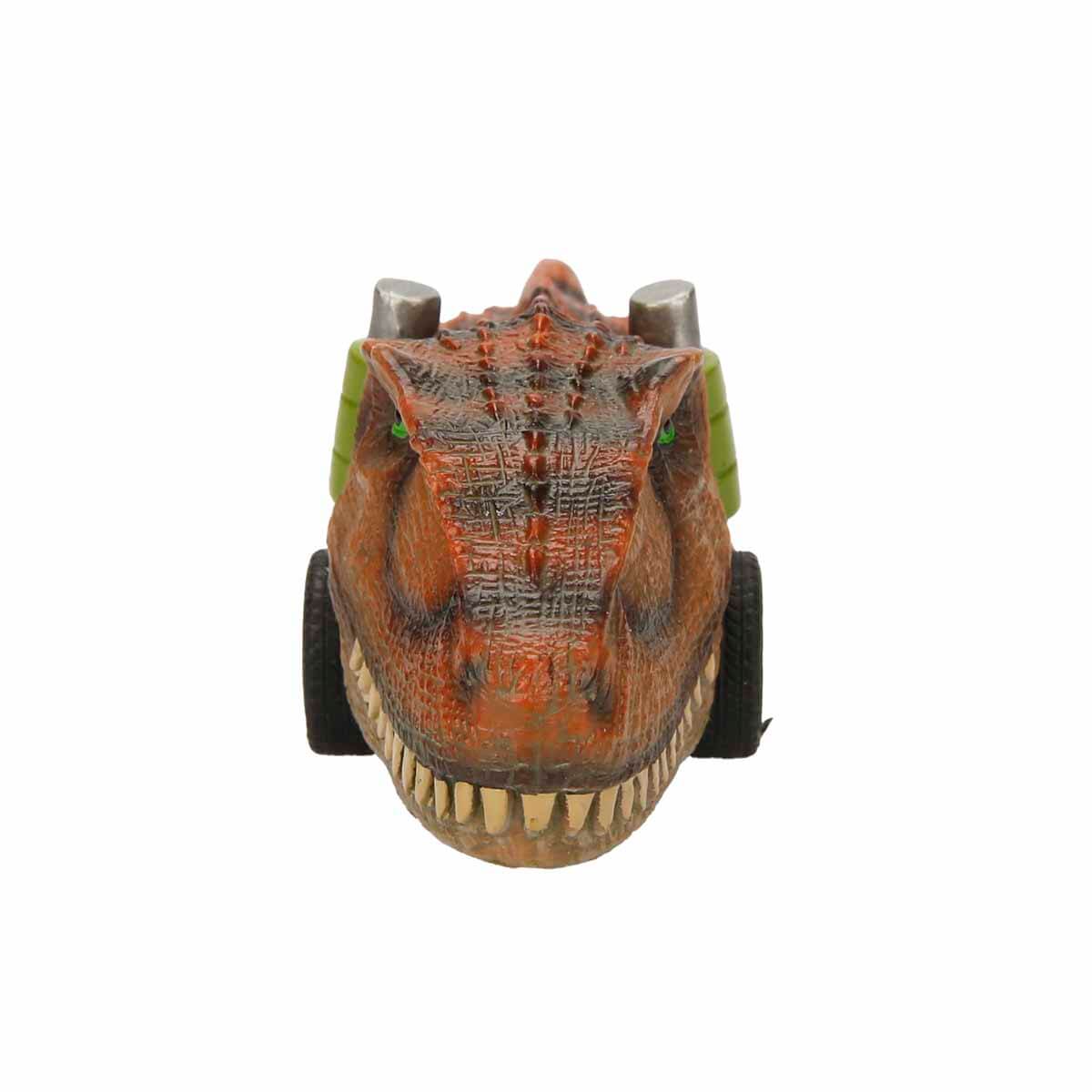 undefined - 9b1c0_Crazoo_Dinozor_Cek_Birak_Araba.jpg