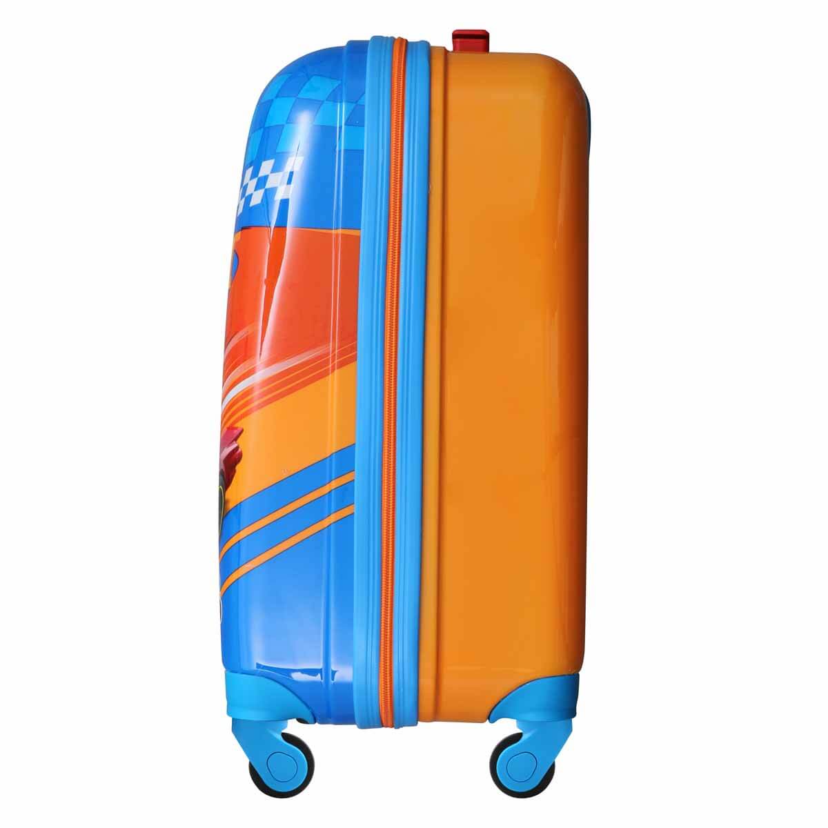 undefined - 9b1d4_Hot_Wheels_Challenge_Accepted_Cekcekli_Valiz_FRX00.jpg