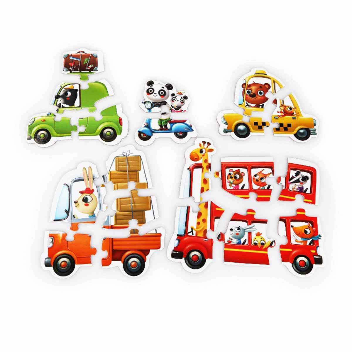 undefined - 9b1e8_Woody_20_Parca_Puzzle_Sevimli_Hayvanlar_Yolculukta.jpg