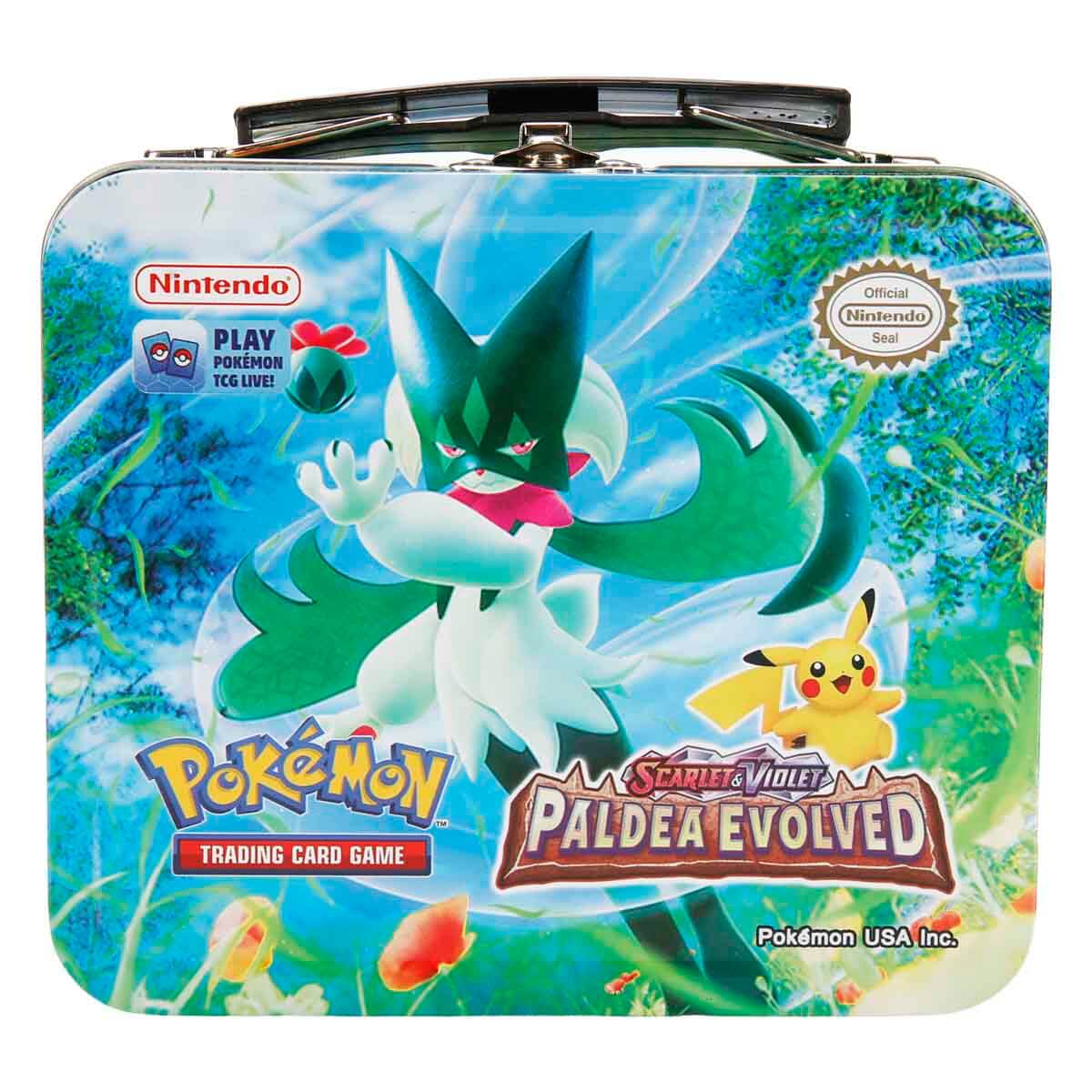 undefined - 9b1ee_Pokemon_Koleksiyon_Karti_Metal_Kutu_.jpg
