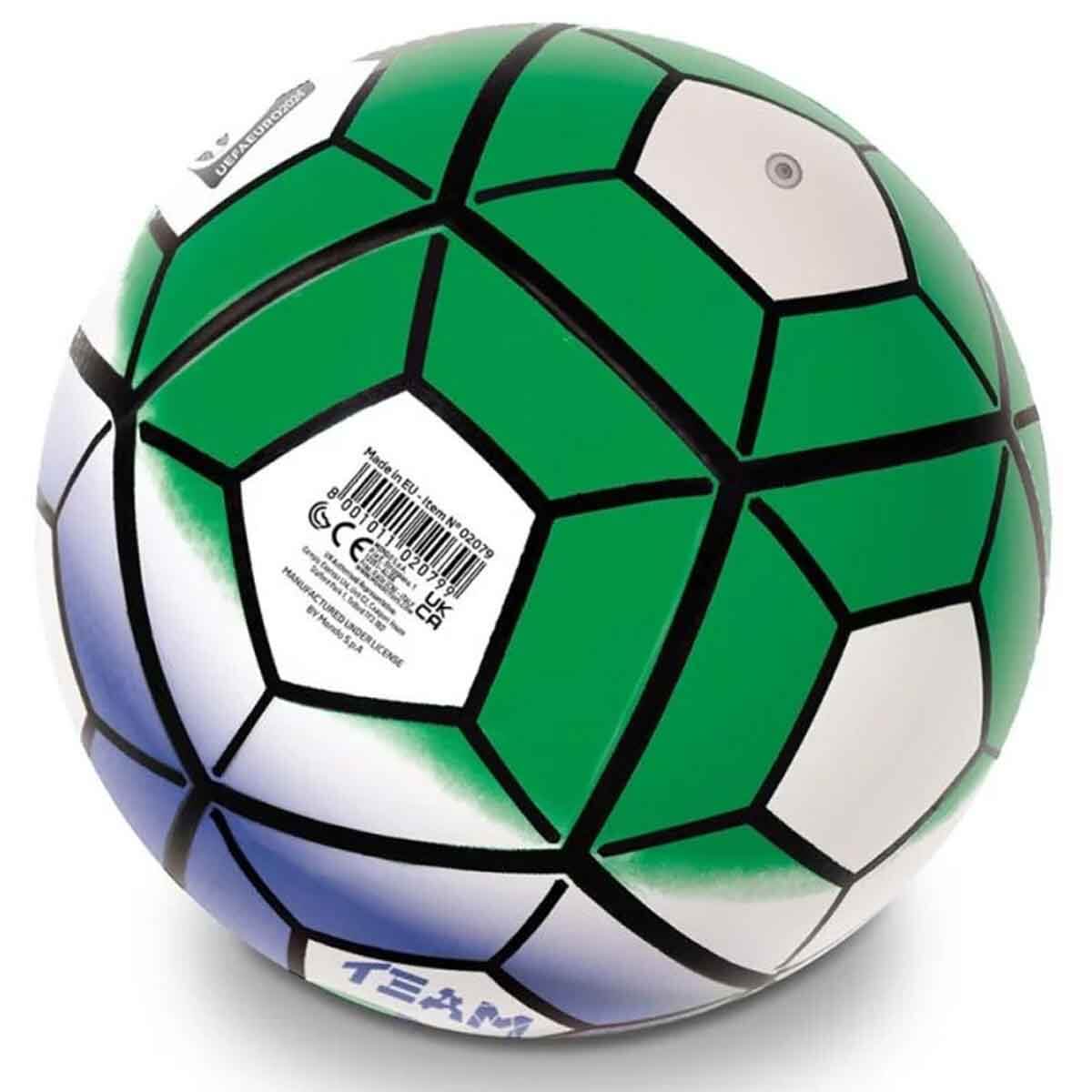 undefined - 9b1f4_UEFA_Euro_2024_Almanya_PVC_Futbol_Topu_23_cm.jpg