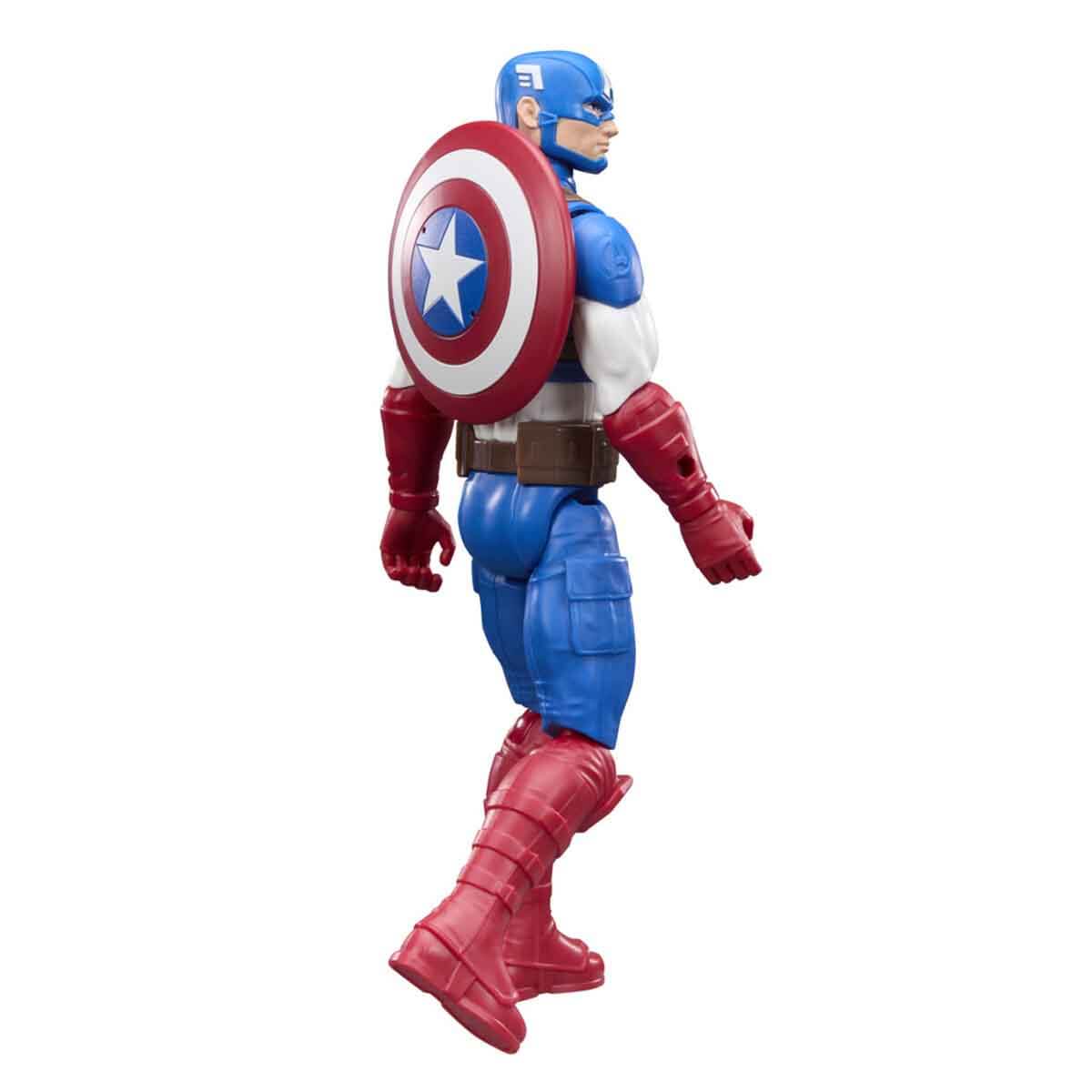 undefined - 9b21f_Marvel_Avengers_Titan_Serisi_Aksiyon_Figuru.jpg