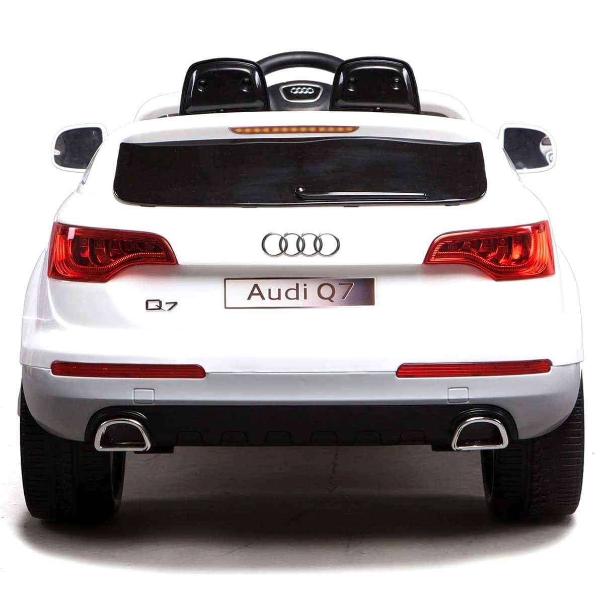 undefined - 9b236_437_Audi_QSUV_Uzaktan_Kumandali_Beyaz_Akulu_Araba_.jpg