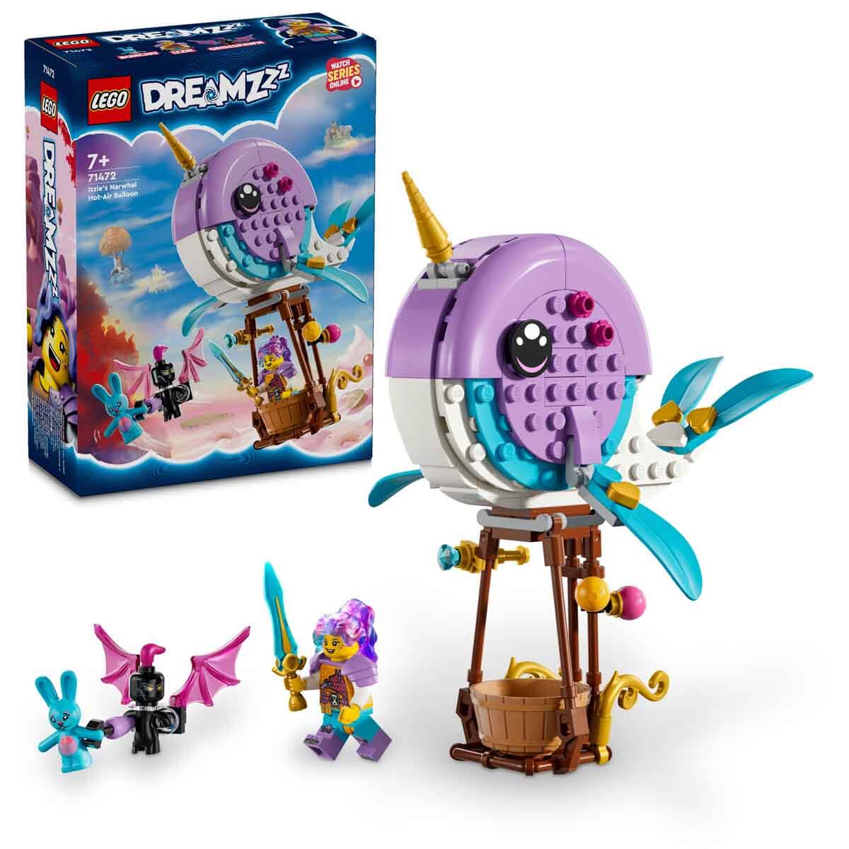 undefined - 9b24b_LEGO___DREAMZzz____Izzienin_Deniz_Gergedani_Sicak_.jpg