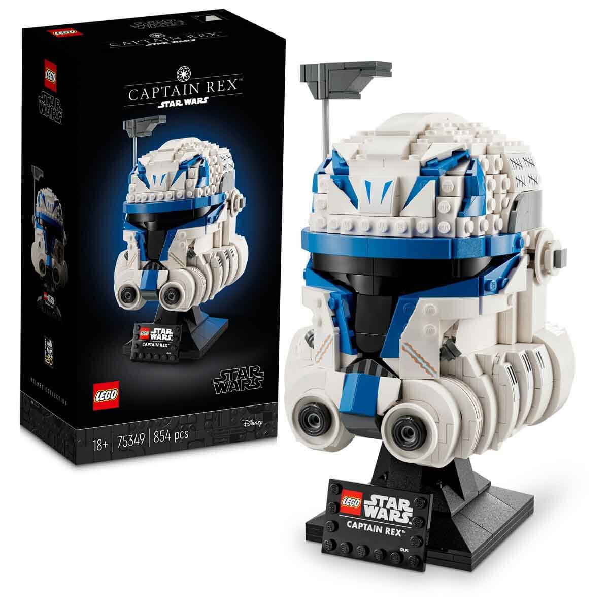 undefined - 9b274_LEGO_Star_Wars_Yuzbasi_Rex_Kaski_75349.jpg