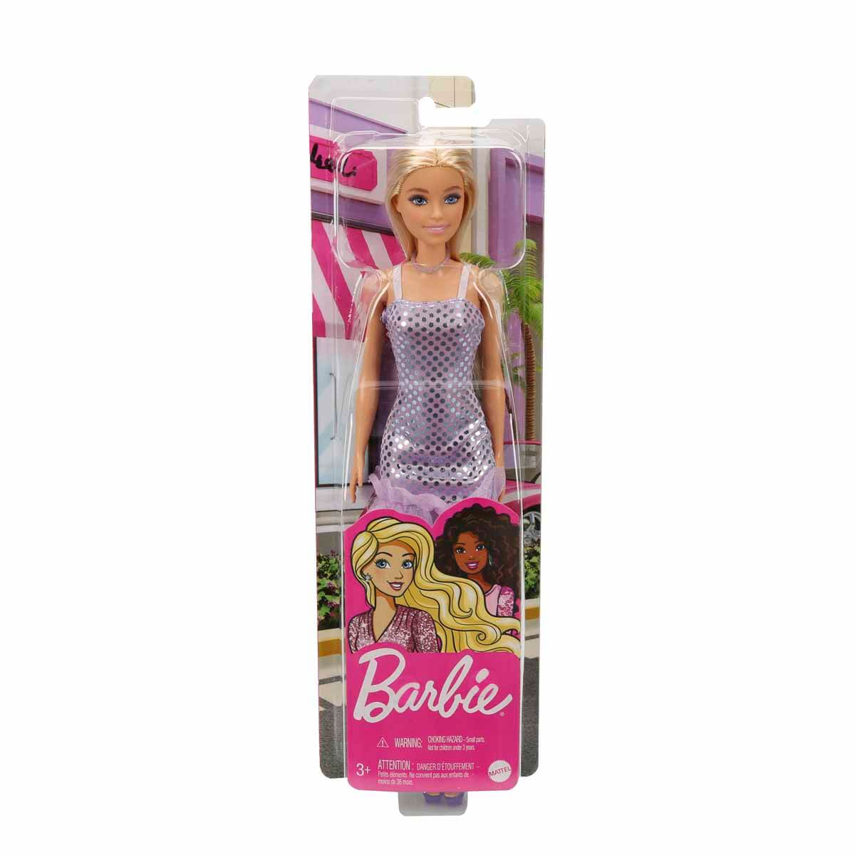 undefined - 9b292_Piriltili_Barbie_.jpg