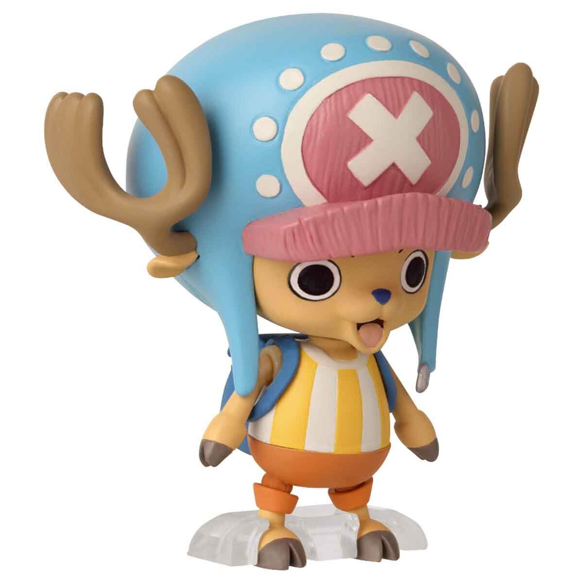 undefined - 9b293_Anime_Heroes_One_Piece_Chopper_Eklemli_Figur.jpg