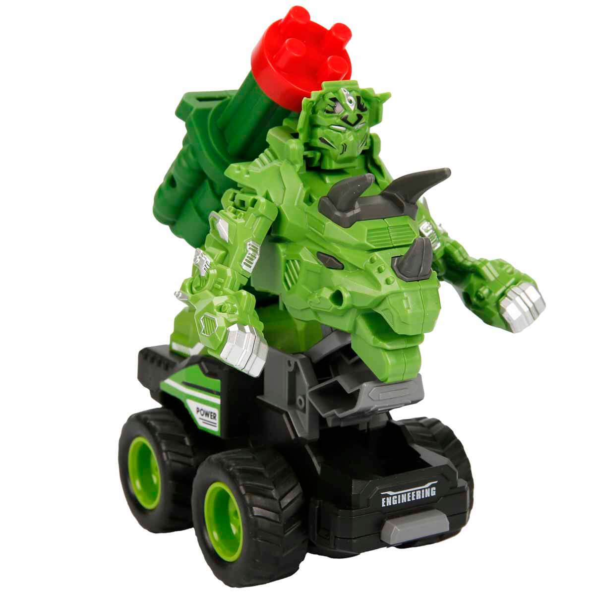 undefined - 9b293_Maxx_Wheels_Donusen_Dinozor_Araclar.jpg