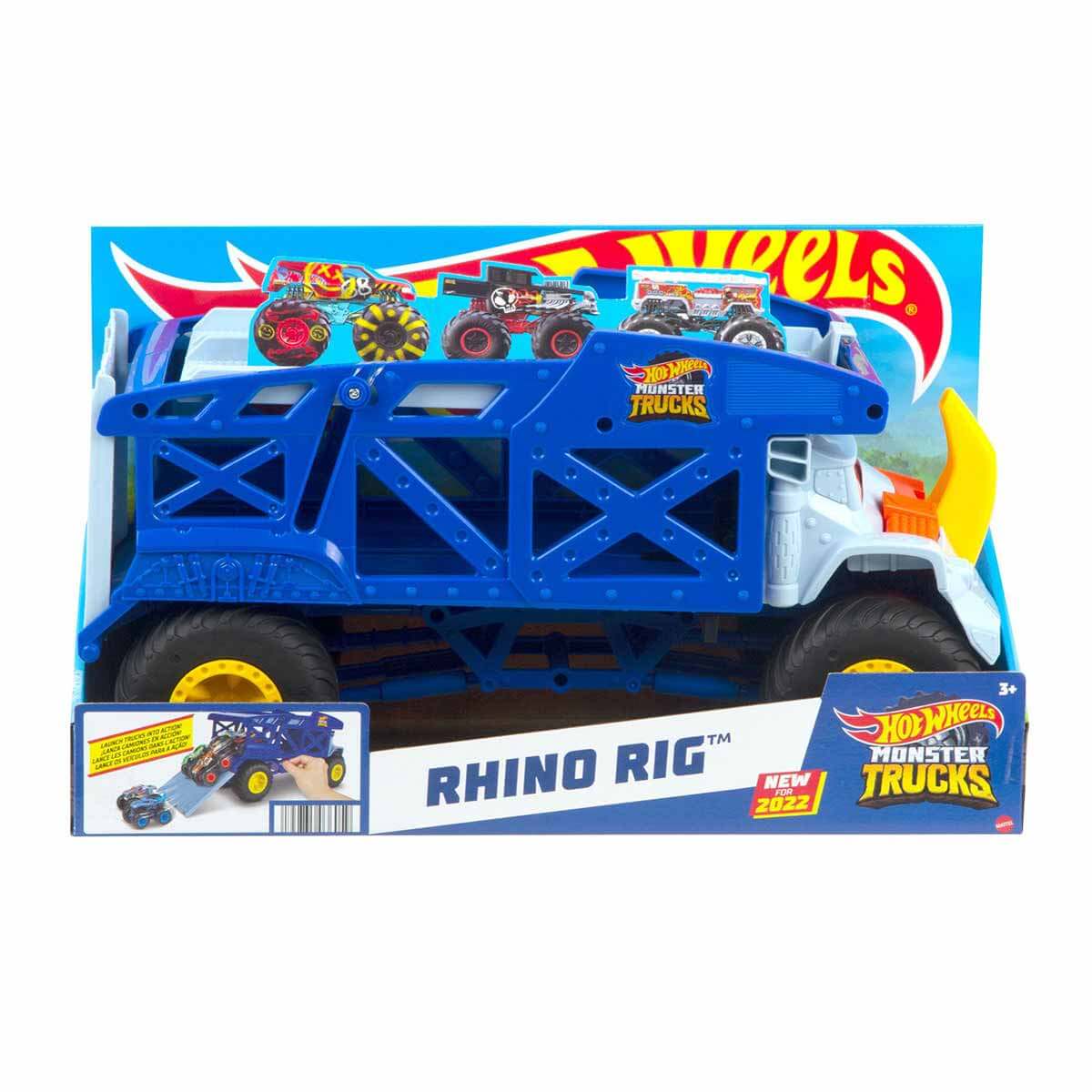 undefined - 9b2a4_Hot_Wheels_Monster_Trucks_Rhino_Tasiyici_Kamyon_HF.jpg