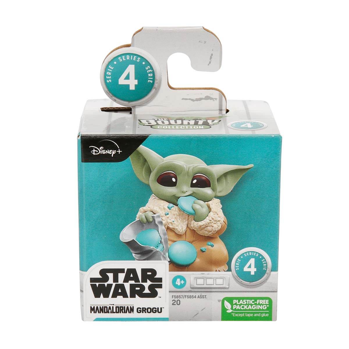 undefined - 9b2ab_Star_Wars_The_Bounty_Collection_Seri_4_F5854.jpg