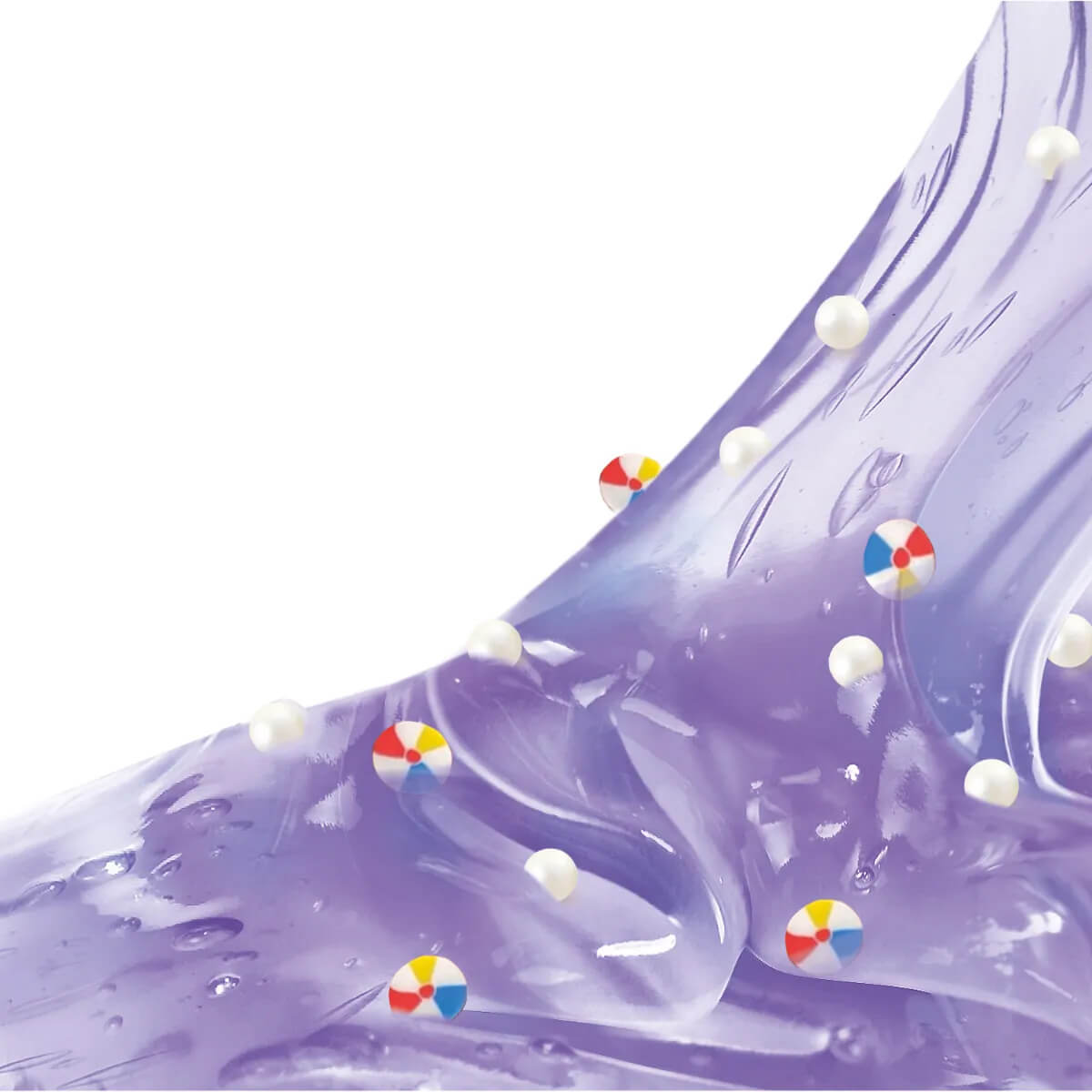 undefined - 9b2bb_So_Slime_Duck_Pool_Party_Slime.jpg