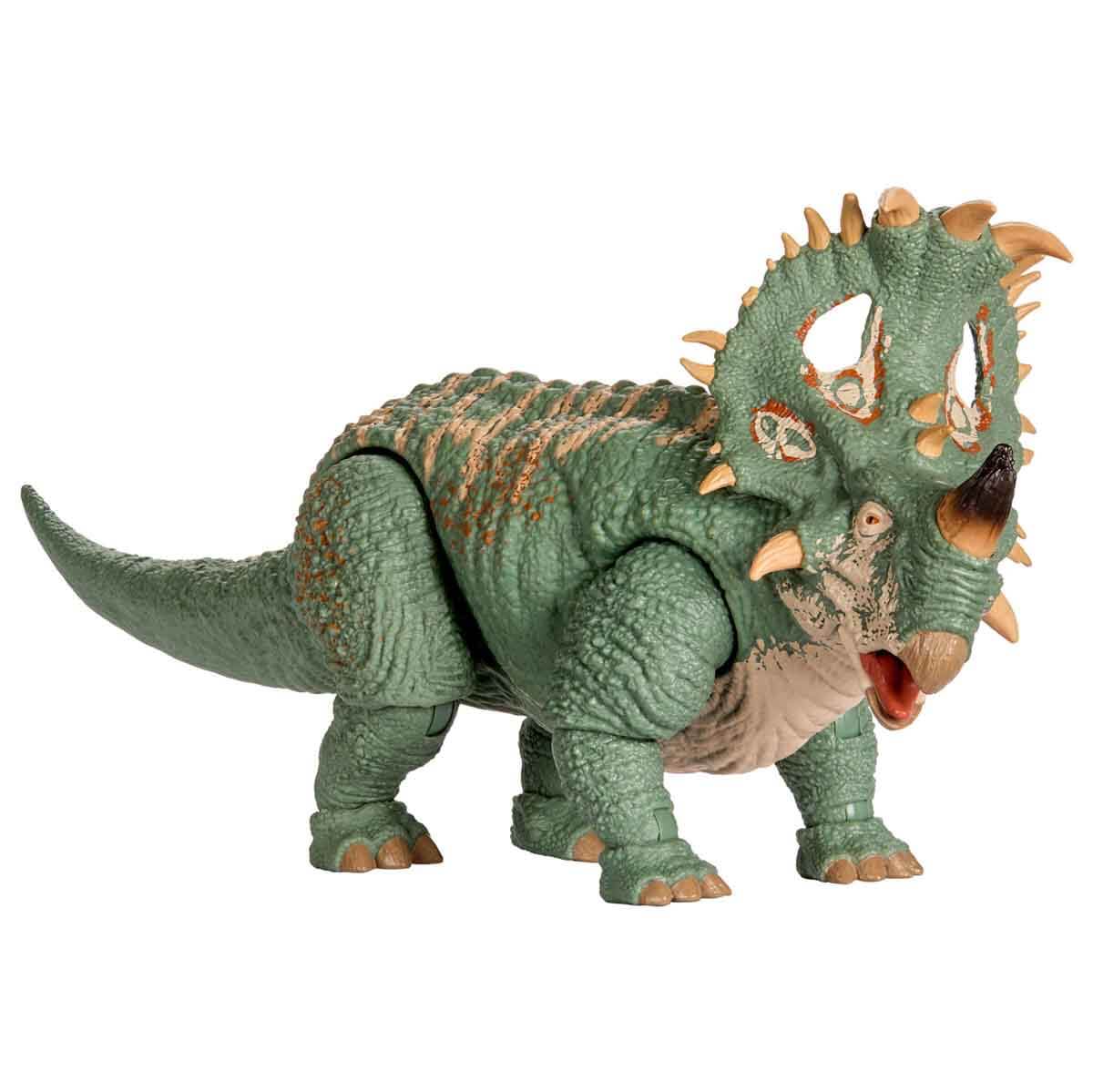 undefined - 9b2c5_Jurassic_World_Hammond_Koleksiyonu_Sinoceratops_Fi.jpg