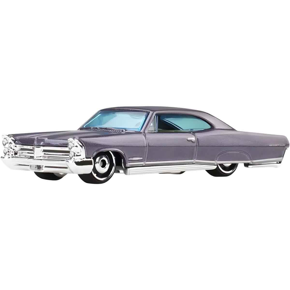 undefined - 9b2c8_Hot_Wheels_1_64_Tekli_Arabalar_GRT01.jpg