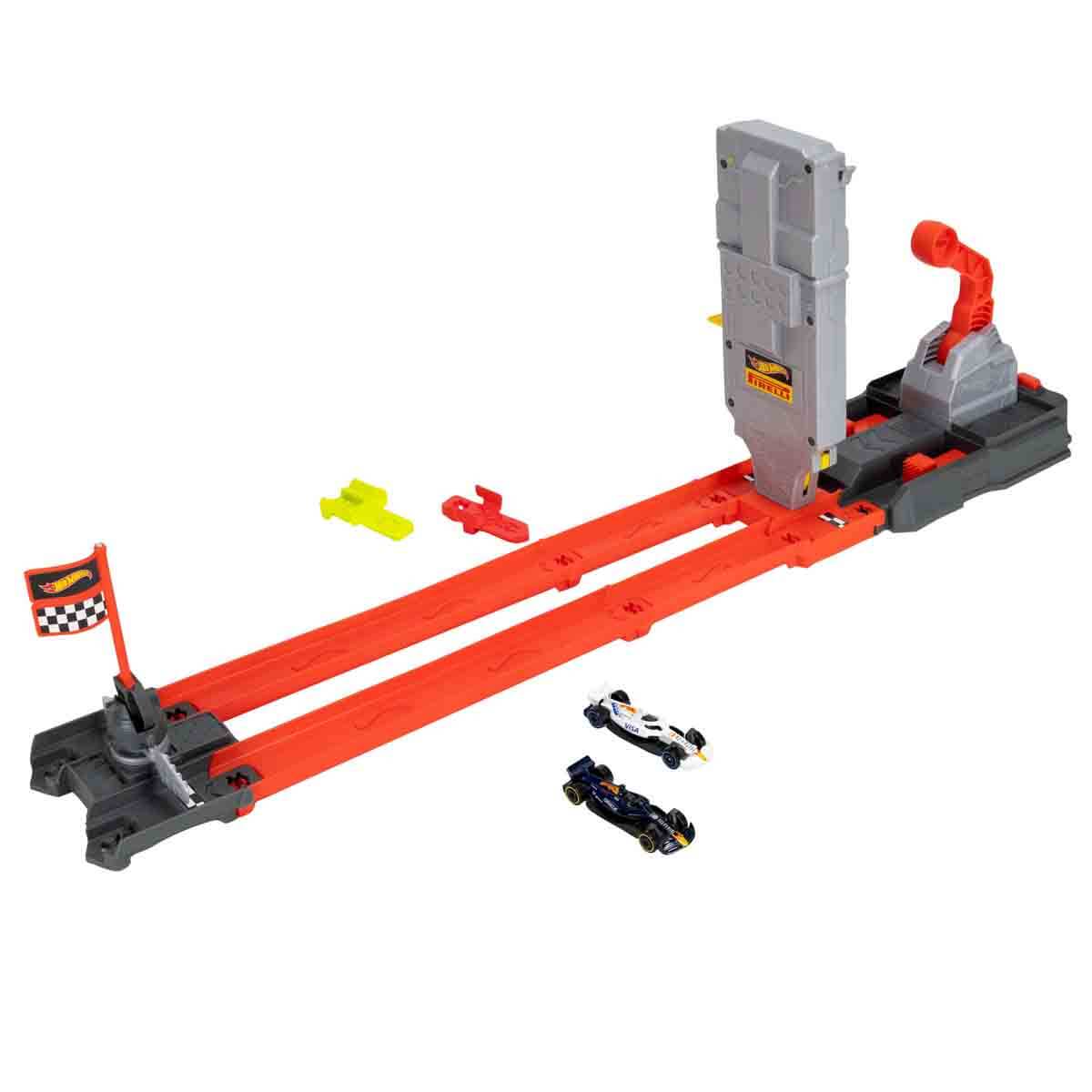 undefined - 9b2cb_Hot_Wheels_F1_Hizli_Baslangic_Pisti_Yenilenen_Arab.jpg