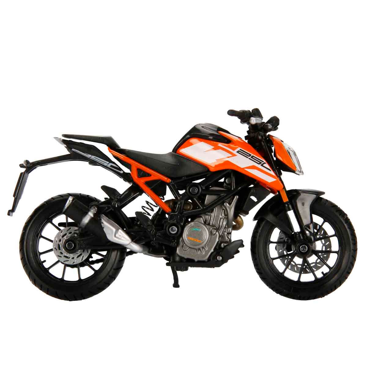 undefined - 9b2d0_1:18_Ducati_Motor.jpg