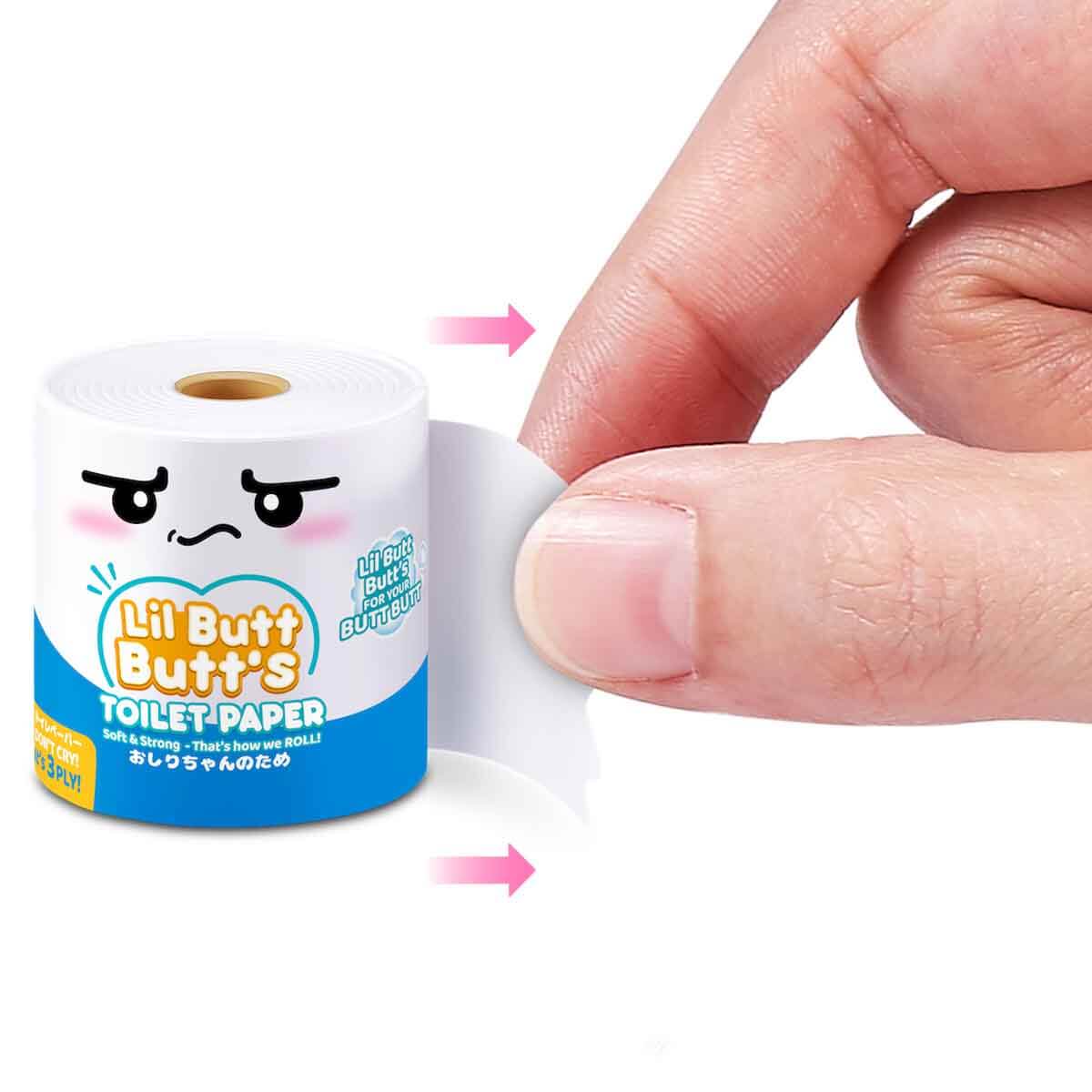 undefined - 9b2d2_Mini_Kawaii_Surpriz_Paket_MNB06000.jpg