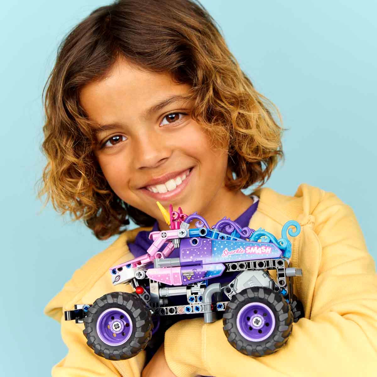 undefined - 9b2d8_LEGO_Technic_Monster_Jam_Sparkle_Smash_Cek_Birak_4.jpg