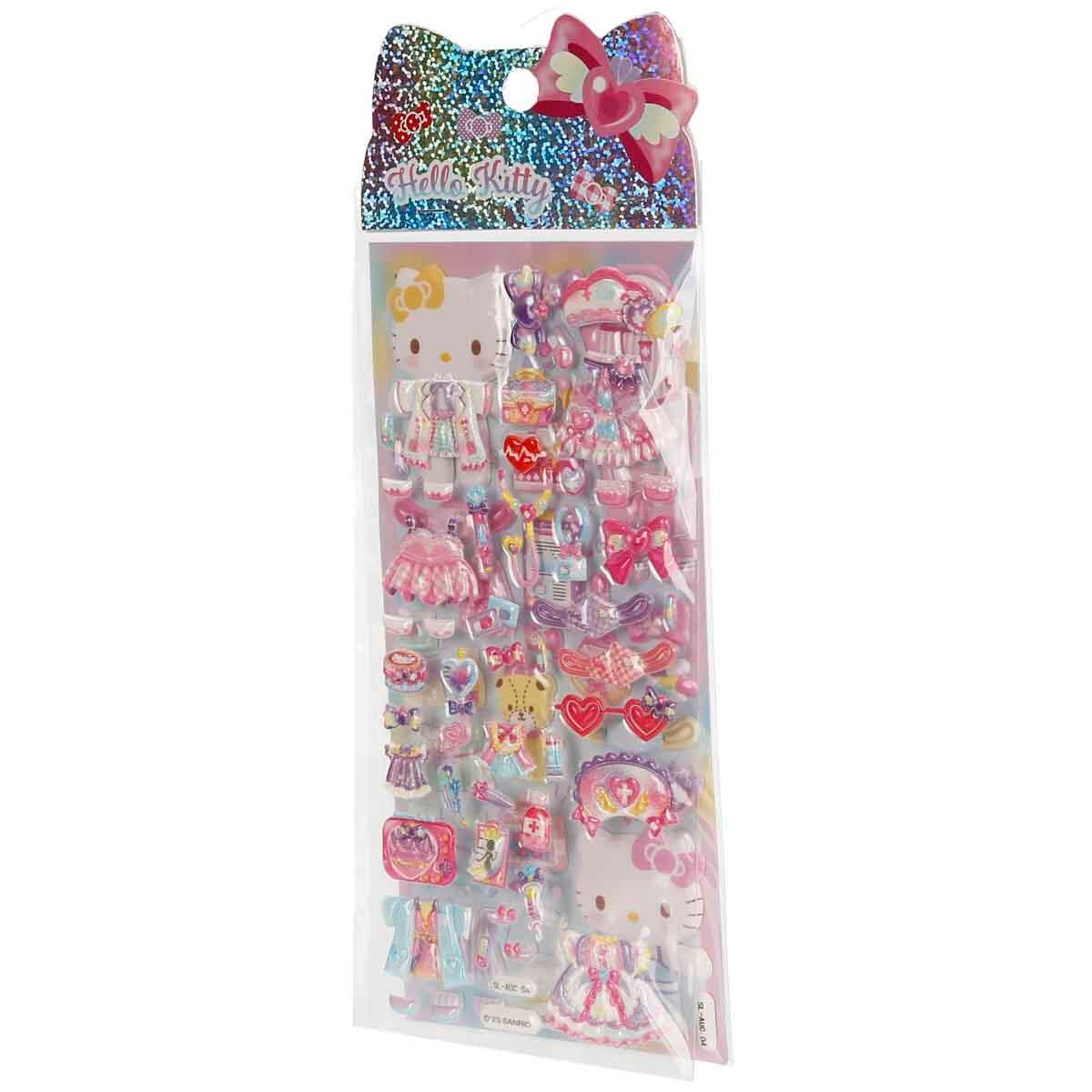undefined - 9b2f2_Hello_Kitty_ve_Arkadaslari_2li_Sticker_Paketi_.jpg
