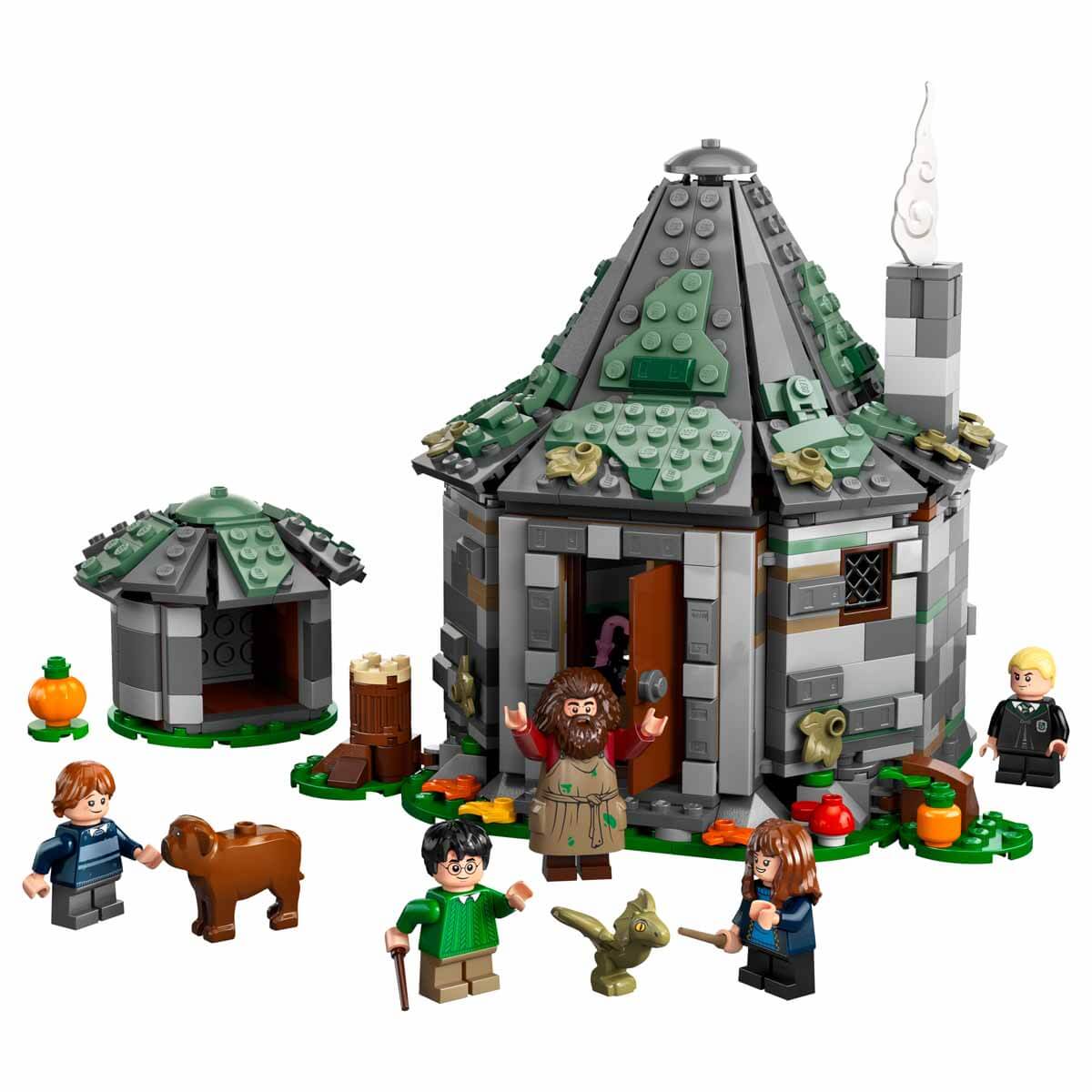 undefined - 9b2f5_LEGO_Harry_Potter_Hagrid___in_Kulubesi_Beklenmedik.jpg