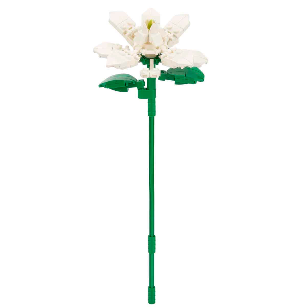 undefined - 9b2f7_BLX_Renkli_Cicek_Buketi_11053.jpg