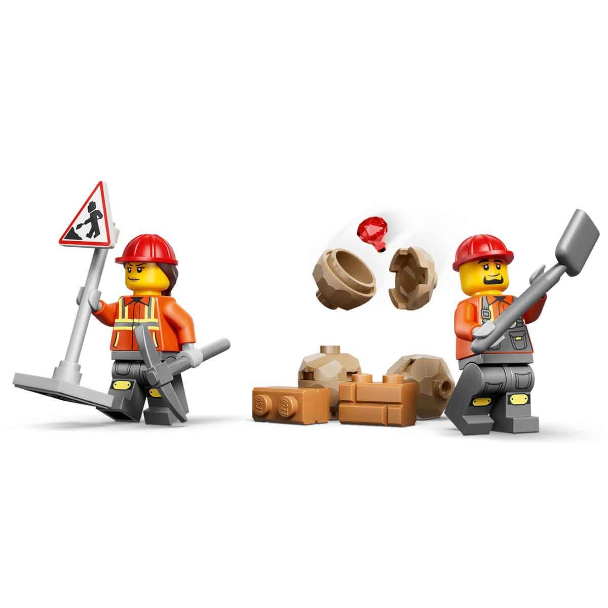 undefined - 9b2fa_LEGO_City_Sari_Kazici_Yukleyici___Insaat_Oyuncagi_.jpg