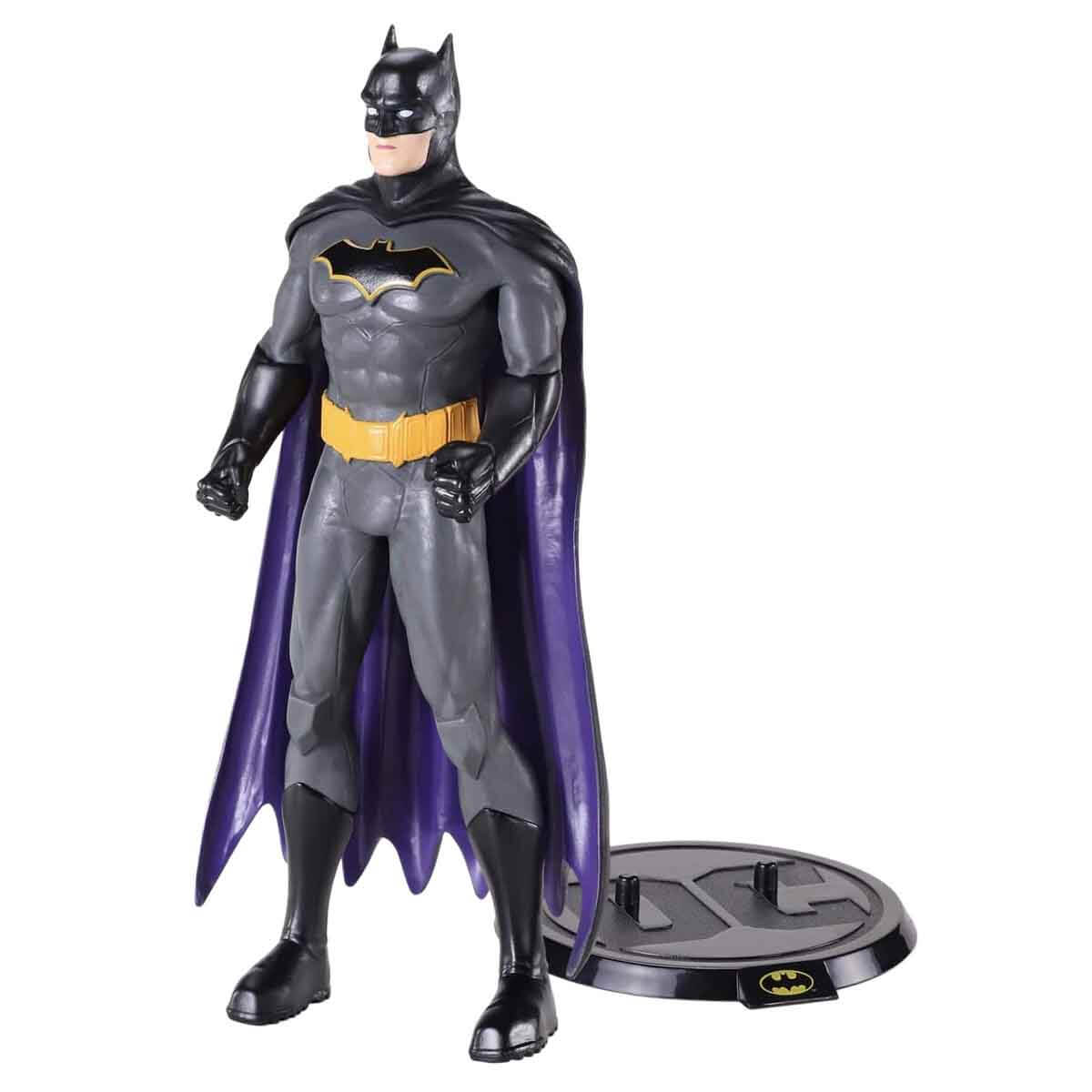 undefined - 9b2ff_The_Noble_Collection_Bendyfigs_Dc_Ayakli_Batman_Fi.jpg