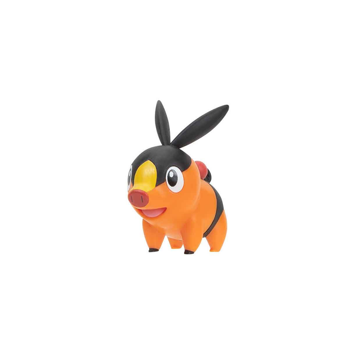 undefined - 9b31c_Pokemon_Battle_Pikachulu_6li_Figur_Seti.jpg