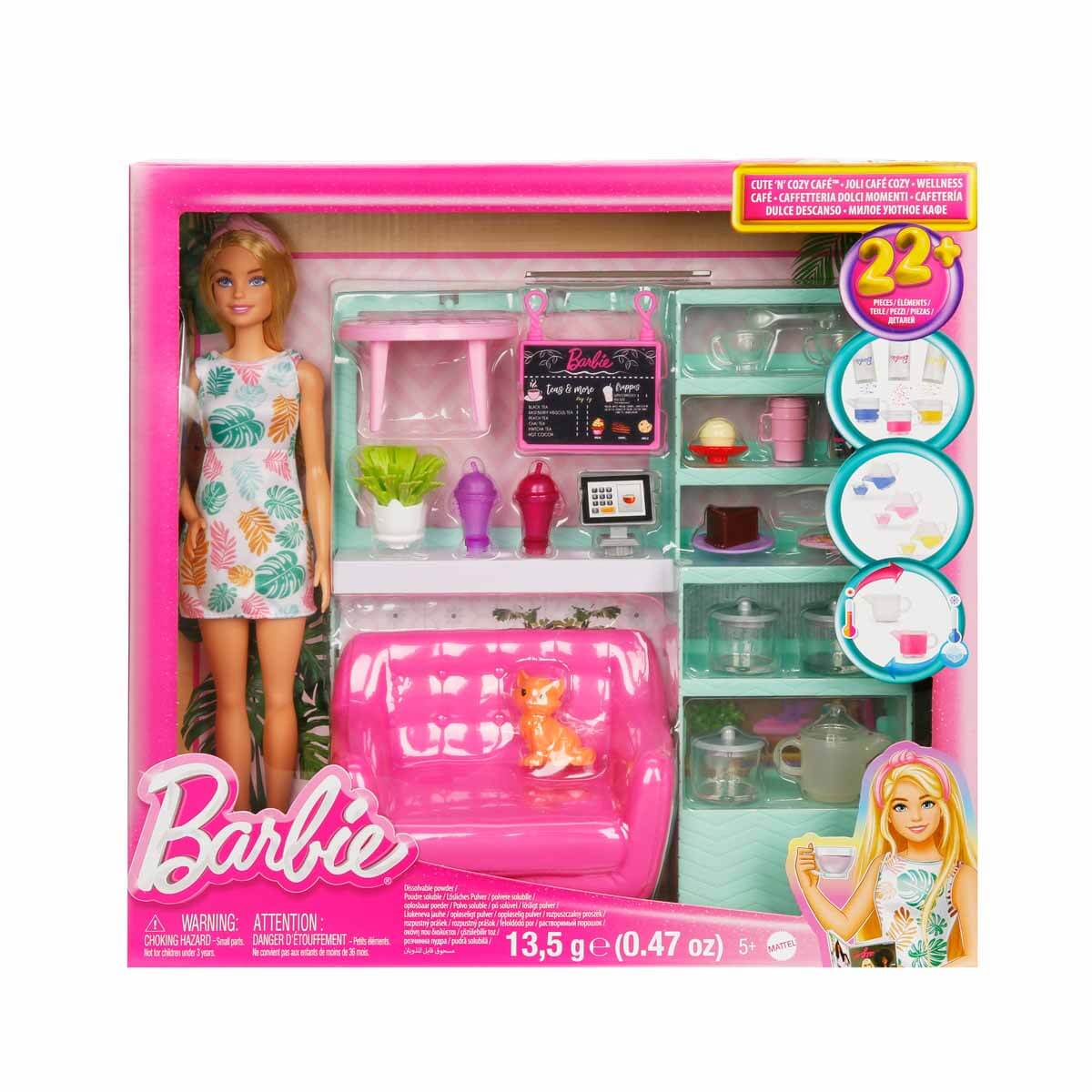 undefined - 9b321_Barbie_Cay_Saati_Oyun_Seti_HKT94.jpg