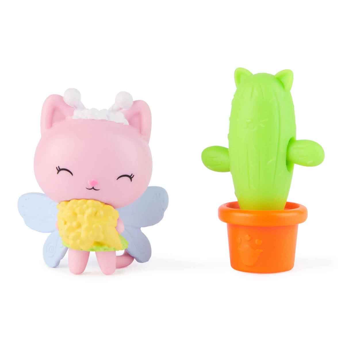 undefined - 9b32d_Gabbys_Dollhouse_Mini_Figur_Seti.jpg