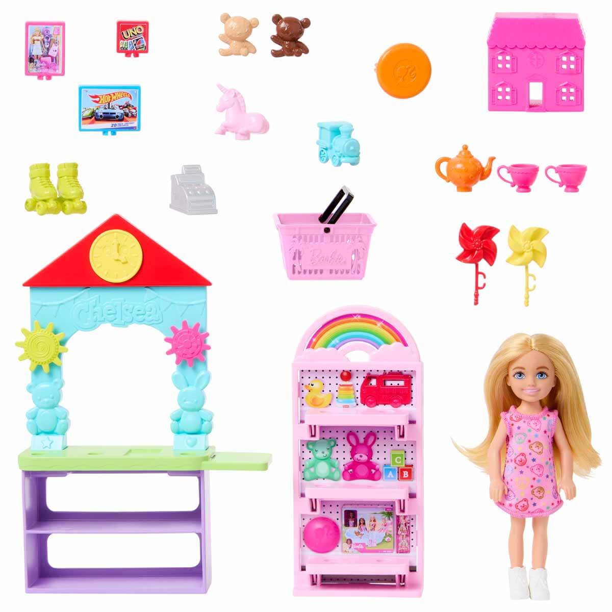 undefined - 9b32e_Barbie_Chelsea_Oyuncak_Dukkani_Oyun_Seti_HNY59.jpg