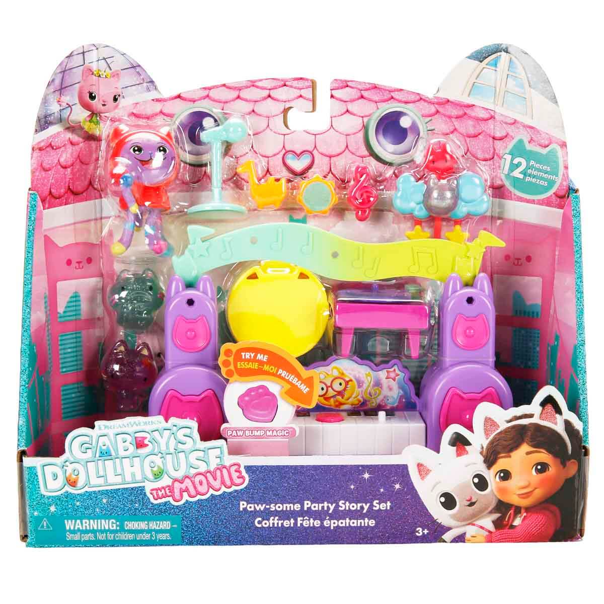undefined - 9b340_Gabby___s_Dollhouse_Parti_Oyun_Seti_.jpg