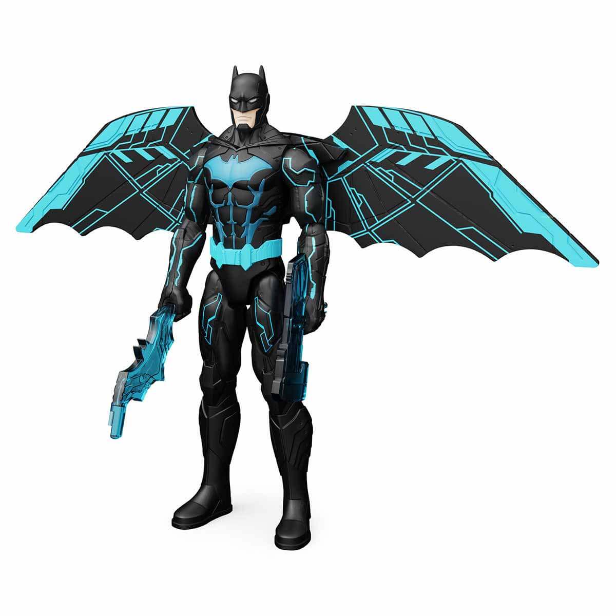 undefined - 9b35a_Batman_Delux_Figur_30_cm..jpg