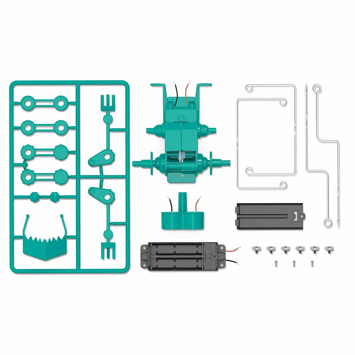 undefined - 9b36f_Cilgin_Robot_Kiti.jpg