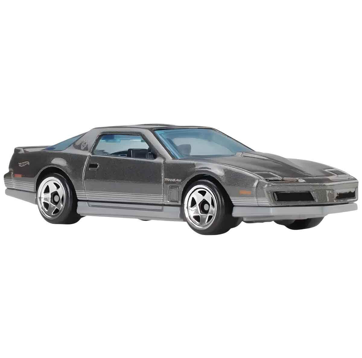 undefined - 9b394_Hot_Wheels_1_64_Tekli_Arabalar_GRT01.jpg