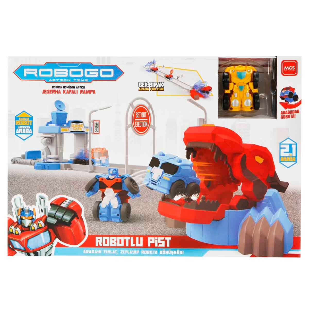 undefined - 9b3f2_Robogo_Action_Time_Robotlu_Pist_Oyun_Seti.jpg