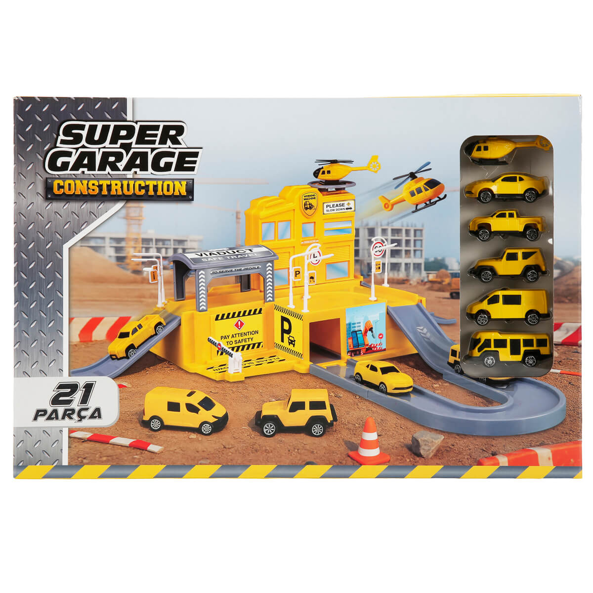 undefined - 9b400_Super_Garaj_Oyun_Seti.jpg