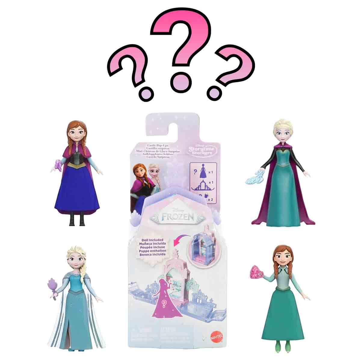 undefined - 9b413_Disney_Karlar_Ulkesi_Kale_Surprizi_ve_Mini_Bebek.jpg