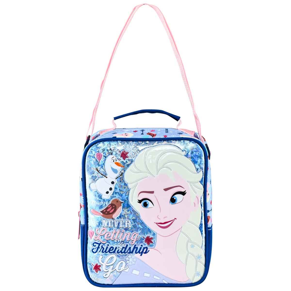 undefined - 9b419_Frozen_Elsa_Desenli_Beslenme_Cantasi_OTTO49155.jpg