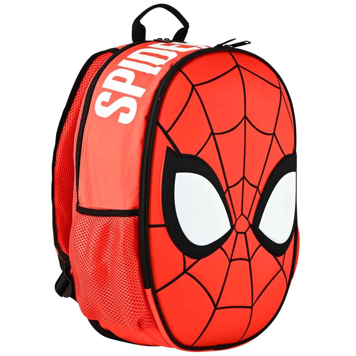 undefined - 9b42d_SpiderMan_Desenli_Okul_Cantasi_OTTO49153.jpg