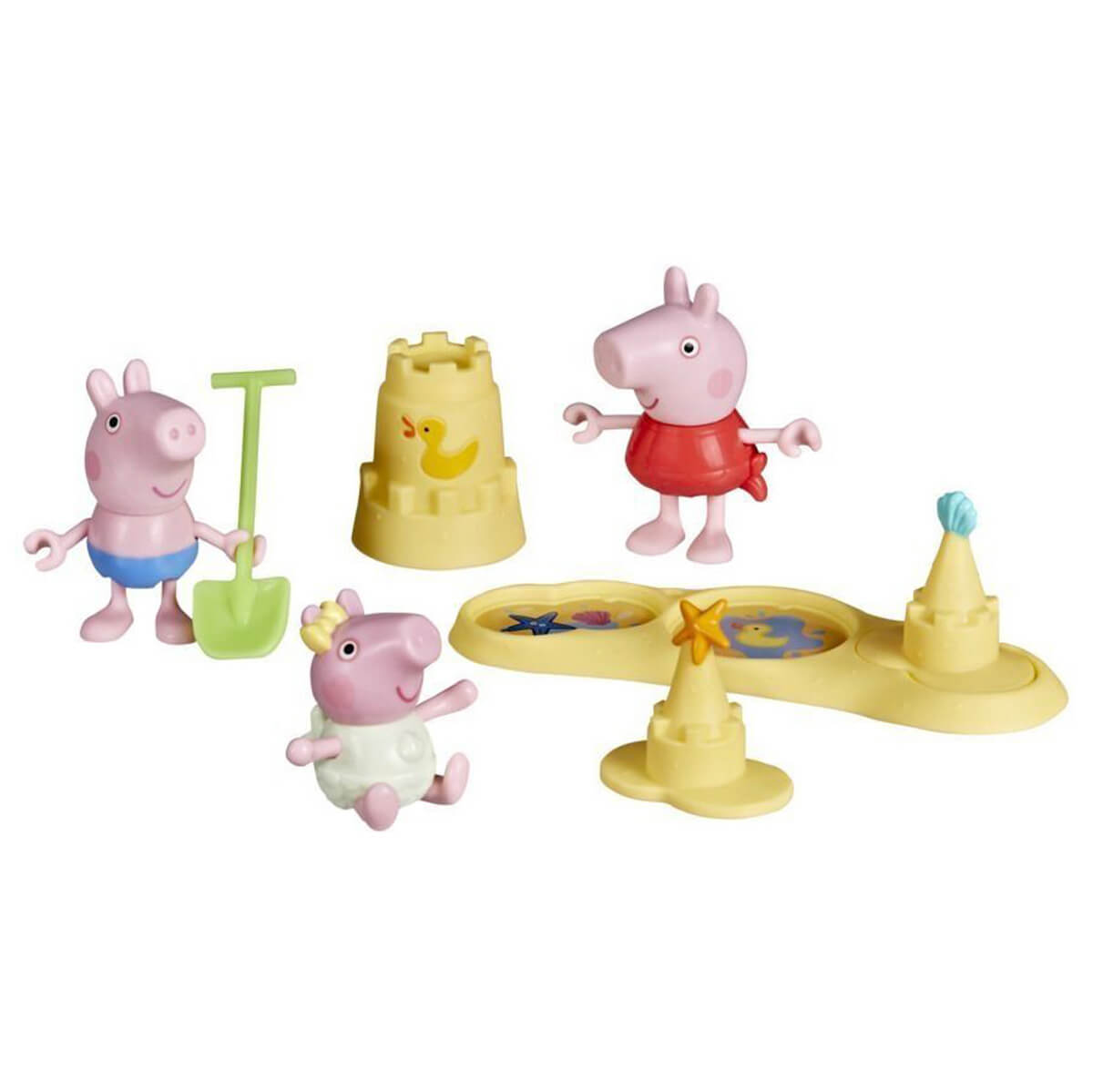 undefined - 9b43a_Peppa_Pig_Peppanin_Anilari_Oyun_Seti_.jpg